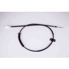 Hella Seilzug, Feststellbremse 8AS 355 668-341