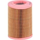 MANN-FILTER C 1380/1 Luftfilter
