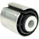 Metzger Lagerung, Lenker 52071209