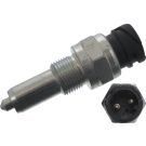 FEBI BILSTEIN 45765 Schalter FEBI BILSTEIN 45765 Schalter