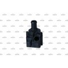 Zusatzwasserpumpe 390050 Zusatzwasserpumpe 390050