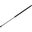 Gasfeder, Koffer-/Laderaum 12-1535 Gasfeder, Koffer-/Laderaum 12-1535