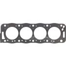 Victor Reinz Dichtung, Zylinderkopf 61-31065-10