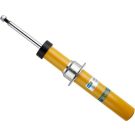 Bilstein Stoßdämpfer BILSTEIN - B8 Hochleistungsdämpfer Plus 24-296489