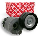 FEBI BILSTEIN 22329 Riemenspanner, Keilrippenriemen FEBI BILSTEIN 22329 Riemenspanner, Keilrippenriemen