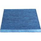 Filter, Innenraumluft 26-1898