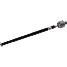 FEBI BILSTEIN 34184 Axialgelenk, Spurstange