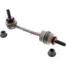 Stange/Strebe, Stabilisator 818 0684 10 Stange/Strebe, Stabilisator 818 0684 10