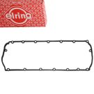 Elring Dichtung, Zylinderkopfhaube 246.520