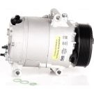 Kompressor, Klimaanlage 89481