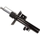 Stoßdämpfer 11-0498 Stoßdämpfer 11-0498