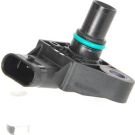 Sensor, Ladedruck 0 261 230 350 Sensor, Ladedruck 0 261 230 350
