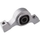 Lagerung, Lenker 00148148 Lagerung, Lenker 00148148