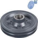 Blue Print Riemenscheibe, Kurbelwelle ADC46111