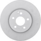 BOSCH Bremsscheibe 0 986 479 040