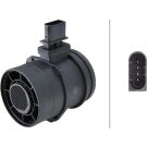 Hella Luftmassenmesser 8ET 009 149-381