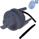 Kraftstofffilter ADN12347