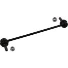 FEBI BILSTEIN 33916 Koppelstange FEBI BILSTEIN 33916 Koppelstange