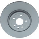 Bremsscheibe 0 986 479 G96 Bremsscheibe 0 986 479 G96