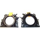 Elring Wellendichtring, Kurbelwelle 429.090