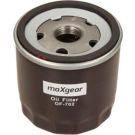 Ölfilter 26-1227 Ölfilter 26-1227