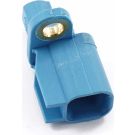 Sensor, Raddrehzahl 9 1691 1 Sensor, Raddrehzahl 9 1691 1
