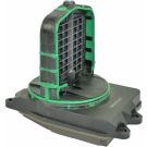 Metzger Ventil, Luftsteuerung-Ansaugluft 0892547