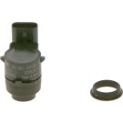 BOSCH Sensor, Einparkhilfe 0 263 009 590