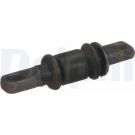 Lagerung, Lenker TD1705W Lagerung, Lenker TD1705W