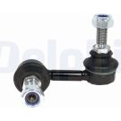 Delphi Stange/Strebe, Stabilisator TC1831