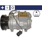 Kompressor, Klimaanlage ACP 817 000S Kompressor, Klimaanlage ACP 817 000S