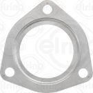 Elring Dichtung, Abgasrohr 562.410