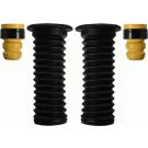 Sachs Staubschutzsatz, Stoßdämpfer Service Kit 900 401