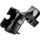 FEBI BILSTEIN 176723 Halter, ABS-Verbindungskabel