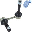 Blue Print Stange/Strebe, Stabilisator ADT38564