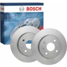 Bremsscheibe 0 986 479 769 Bremsscheibe 0 986 479 769
