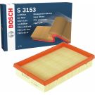 BOSCH 1 457 433 153 Luftfilter BOSCH 1 457 433 153 Luftfilter