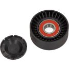 Maxgear Spannarm, Keilrippenriemen 54-0999