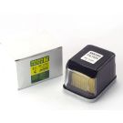 Mann-Filter Kraftstofffilter WK 13 001