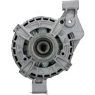 Generator 815.537.150.010