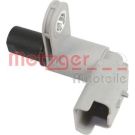 Metzger Sensor, Nockenwellenposition 0903136