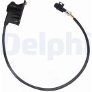 Sensor, Nockenwellenposition SS10885 Sensor, Nockenwellenposition SS10885