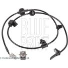 Sensor, Raddrehzahl ADBP710051 Sensor, Raddrehzahl ADBP710051