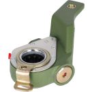 FEBI BILSTEIN 31580 Gestängesteller, Bremsanlage FEBI BILSTEIN 31580 Gestängesteller, Bremsanlage