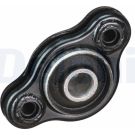 Lagerung, Lenker TD1865W Lagerung, Lenker TD1865W