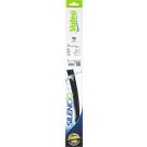 Valeo Wischgummi Silencio Conventional Single 574246