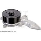 Blue Print Wasserpumpe, Motorkühlung ADBP910010