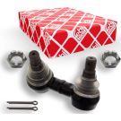 FEBI BILSTEIN 46198 Koppelstange