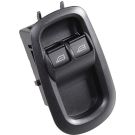 Metzger Schalter, Fensterheber 0916929