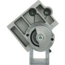 PSH Starter +Line Original 830.543.102.130